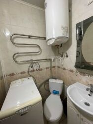 1� ���� 8