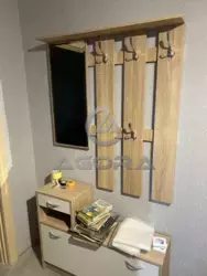 2� ���� 7