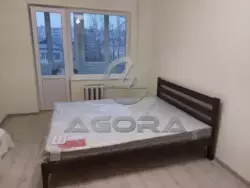 2� ���� 8