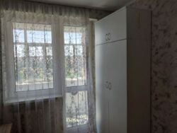 3� ���� 1
