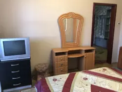 3� ���� 4