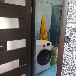 ������� �������� �����-���������, �����-���������� ���� 19