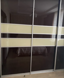 3� ���� 4