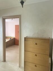 2� ���� 7