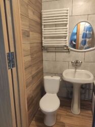 2� ���� 5