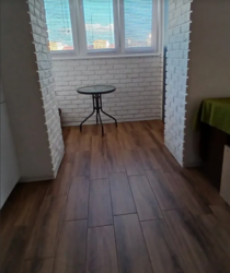 2� ���� 7
