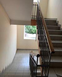 2� ���� 10