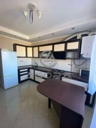 Оренда 2к квартири на Пасічній фото 2 Оренда 2к квартири на Пасічній фото 2
