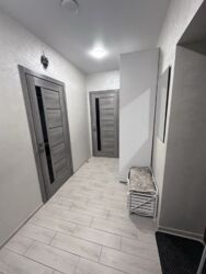 2� ���� 6