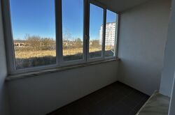 2� ���� 4