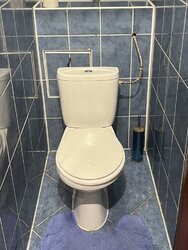 ������� �������� ����������, 132�, �����-���������, �����-���������� ���� 5