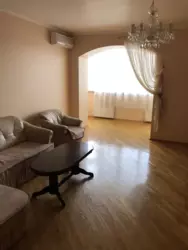 ���������� ������ ���� ����� ���� 9