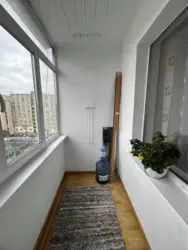 3� ���� 10