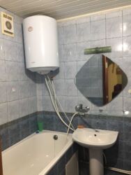 3� ���� 11