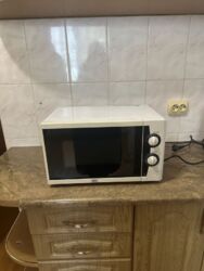 1� ���� 5