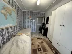 3� ���� 6