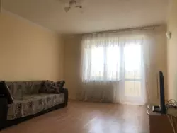 2� ���� 8