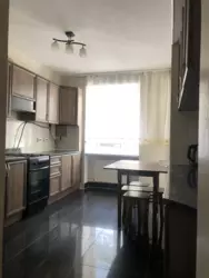 2� ���� 12