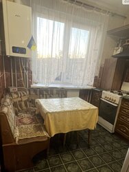 ������� �������� ����������, 132�, �����-���������, �����-���������� ���� 3