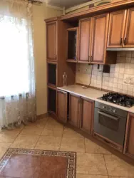 ���������� ������ ���� ����� ���� 19