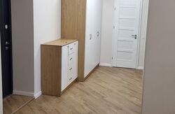 2� � �� Central House ���� 5