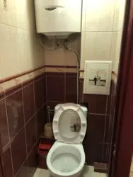 3� ���� 11