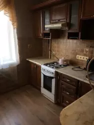 3� ���� 7