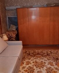 2� ���� 12