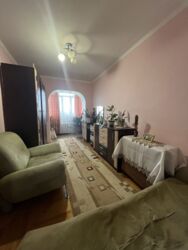 2� ���� 3