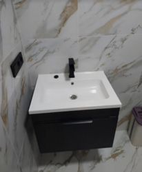 1� ���� 8