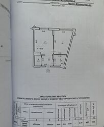 1� ���� 2