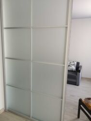 1� ���� 8