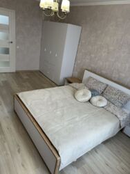 2� ���� 8