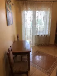 ���������� ������ ���� ����� ���� 18