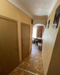 3� ���� 8