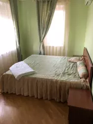 ���������� ������ ���� ����� ���� 2
