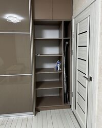 2� ���� 3
