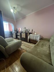 2� ���� 2