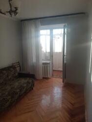 2� ���� 4