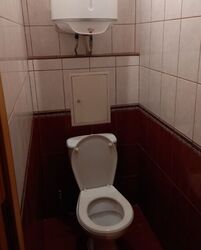 2� ���� 6
