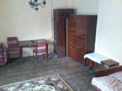 1� � ���������� ���� 2