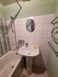 2� ���� 8