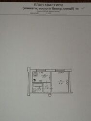 1� ���� 2