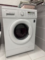 2� ���� 2