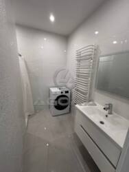🏡 **������ ���������� �������� � ��������� �� ���. ��������** ���� 18