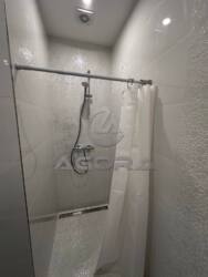 🏡 **������ ���������� �������� � ��������� �� ���. ��������** ���� 19