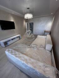 🏡 **������ ���������� �������� � ��������� �� ���. ��������** ���� 17