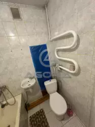 1� ���� 8
