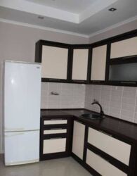 2� ���� 2