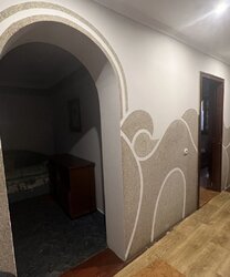 ������� �������� ����������, 132�, �����-���������, �����-���������� ���� 7